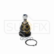 ����� ������� | ����� ����/��� | MMC Galant 83-92, Lancer, Mirage 87- Sufix ���. SG1010 SG1010 ����
