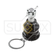 ����� ������� | ����� ����/��� | Nissan Primera(P10/11) 1.6-2.0D 90-01 / Sunny II 1.3-1.8 91 Sufix ���. SG1018 SG1018 ����