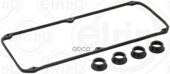 �������� ���������, ������ ������� �������� Mitsubishi Elring ���. 376220 376220 ����