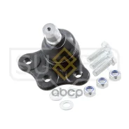 ����� ������� | ����� ����/��� | OPEL Astra G/H 1.2-2.2TD 98 / Meriva B 1.3TD-1.7TD 10 / Omega B 2.0-3.2 94-03 / Vectra B 1.6-2.6 95-02 / Zafira 1.6-2...