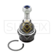 ����, ������ SG-1228 ����� ������� | ����� ����/��� | VW Transporter 4 1.6-2.8 90-03 Sufix ���. SG1026 SG1026 ����