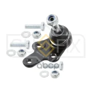 ����� ������� | ����� ����/��� | FORD Focus II 04-12 / Focus C-Max 04-07, Volvo C30 06-12 / S40 II 04-12 Sufix ���. SG1041 SG1041 ����