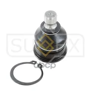 ����� ������� | ����� ����/��� | Nissan Micra(K12) 1.0-1.5D 03-10 / Note(E11) 1.4-1.6 06-12 Sufix ���. SG1054 SG1054 ����