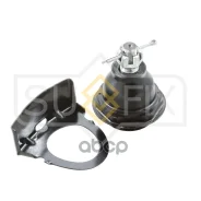 ����, ������ SG-1393 ����� ������� | ����� ����/��� | KIA Ceed 1.4-2.0D 09, Hyundai i30 1.4-2.0D 09 Sufix ���. SG1051 SG1051 ����