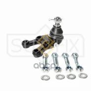 ����� ������� | ����� ���� | Mitsubishi Pajero (Montero) 90- LOW R Sufix ���. SG1091 SG1091 ����
