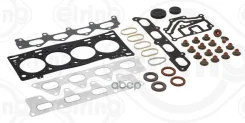 �������� ��������� ��������� Renault Elring ���. 385171 Elring 385171 ����