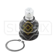 ����� ������� | ����� ����/��� | Mazda 3(BM/BN) 1.5-2.0 13 / 6(GJ) 2.0-2.5 12 / CX-3 1.5D-2.0 15 / CX-5 2.0-2.5 11 Sufix ���. SG1087 SG1087 ����