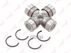 ���������� ���������� ���� (29x52) Lexus GX (URJ12_, URJ15_) 02- / LX (UZJ10_, URJ20_ ) 01- / Land Cruiser 80 / 90 (_J8_, _J9_) 90-02 / Land Cruiser 2...