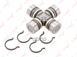 ���������� ���������� ���� (30x88) GAZ Gazelle GAZ Gazelle 93-13 / Sobol (2217,2310,2752) 93-13 / Volga 92-10 / UAZ 469 LYNXauto ���. CP3211 CP3211 ��...