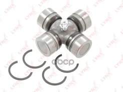 ���������� ���������� ���� Toyota Land Cruiser (_J8_, _J1_) 90-07 / Land Cruiser Prado (_J9_, _J12_) 96-07 / Hilux (KUN_) 05-15 / Fortuner 04-15 29*49...