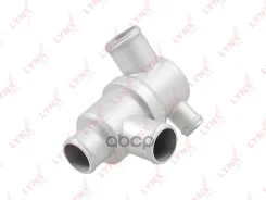 ��������� LADA 2108-099/2113-15/OKA 1111 LADA 2108 LYNXauto ���. CT1014 LYNXauto CT1014 ����