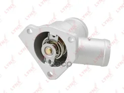 ��������� LADA Kalina 1117-19 LADA 1117-19 ������ LYNXauto ���. CT1016 CT1016 ����