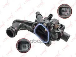 ��������� Peugeot 308 (07-)/Citroen C4 (10-) 1.6i M� LYNXauto ���. CT1036 CT1036 ����