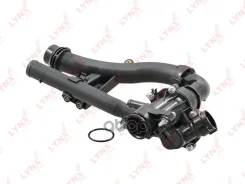��������� Mercedes-Benz C (W205) (14-) [M274] LYNXauto ���. CT1039 LYNXauto CT1039 ����