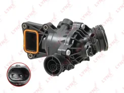 ��������� Mercedes-Benz E (W212) (09-)/S (W221) (05-) [M276] LYNXauto ���. CT1056 CT1056 ����