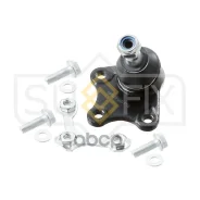 ����� ������� | ����� ���� | AUDI A2 1.2TD-1.6 00-05, Skoda Fabia 1.0-2.0 99-08 / Roomster 1.2-1.9TD 06, VW Polo(9N) 1.2-1.9D 01 Sufix ���. SG1153 SG1...