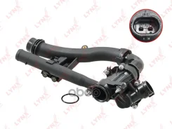 ��������� Mercedes-Benz C (W205) (14-)/E (W213) (16-) [M274] LYNXauto ���. CT1055 LYNXauto CT1055 ����