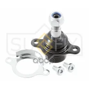 ����� ������� | ����� ����/��� | FORD Transit (TTS) 19- / = FR LOW Sufix ���. SG1310 SG1310 ����