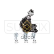 ����� ������� | ����� ����/��� | FORD Mondeo IV 1.6-2.5 07-15 / Galaxy/S-Max 1.8D-2.3 06-15, Volvo S60 II 1.5-3.0 10 / S80 II 1.6-4.4 07 Sufix ���. SG...