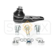 ����� ������� | ����� ����/��� | Renault Megane 02/2001-, Megane I 02/2001-, Sufix ���. SG1502 SG1502 ����
