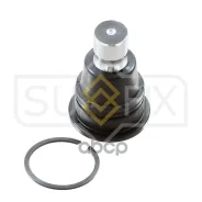 ����� ������� | ����� ����/��� | Nissan Teana(J31) 2.0-3.5 03-08 / Murano(Z50) 3.5 03 / X-Trail(T31) 2.0-2.5 07 / Qashqai(J10) 1.5D-2.0D 07, Renault K...