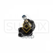 ����� ������� ����� | ����� ����/��� | Renault Megane III (BZ_, DZ_, KZ_) 09- Sufix ���. SG1821 SG1821 ����