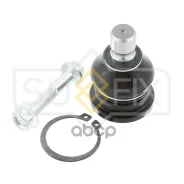 ����� ������� | ����� ����/��� | KIA Picanto(TA) 1.0-1.2 11 / Soul I-II 1.6-2.0 09 Sufix ���. SG1494 SG1494 ����