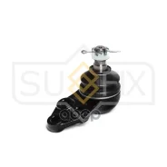 ����� ������� | ����� ����/��� | Ssangyoung Korando(CK) 10 Sufix ���. SG1810 SG1810 ����