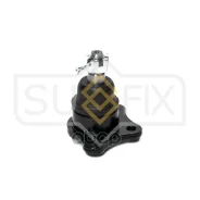 ����� ������� | ����� ����/��� | Hyundai Terracan (HP_) 01-06 / = FR UP Sufix ���. SG1945 Sufix SG1945 ����