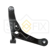 ����� �������� | ����� ���� | Mitsubishi Lancer(CS) 1.6-2.0 03 Sufix ���. SH1018 SH1018 ����