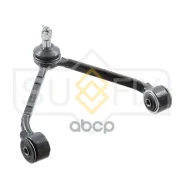 ����, ������ SH-1826 ����� �������� | ����� ��� | Ssangyong Actyon I 05 / Kyron 05 / Rexton 02 Sufix ���. SH1034 SH1034 ����