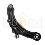 ����� �������� | ����� ���� | Renault Megane II 1.4-2.0 02 / Scenic II 1.4-2.0D 03 Sufix ���. SH1024 SH1024 ����