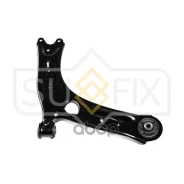 ����� �������� | ����� ���� | Skoda Kodiaq (NS7) 16- / VW Tiguan II (AD1_) 16- / = FR LOW �H / ��� ������� Sufix ���. SH1092 SH1092 ����
