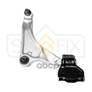 ����� �������� ������ | ����� ���� | Range Rover Evoque (LV) 11- / FR LOW RH Sufix ���. SH1066 SH1066 ����