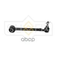 ����� �������� | ��� ����/��� | Subaru Forester (S12) 07- / Impreza (GE, GH, GR, GV) G12 07- / Legacy B14 09- / � ������� Sufix ���. SH1051 SH1051 ���...
