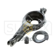 ����� �������� | ��� ����/��� | FORD Focus II 1.6-2.0D 04, Mazda 3(BK/BL) 1.4-2.0 03 Sufix ���. SH1043 SH1043 ����