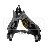 ����� �������� | ����� ���� | Renault Duster II 17- / Kaptur (RUS) 16- / = FR LOW RH / � ������� Sufix ���. SH1171 SH1171 ����