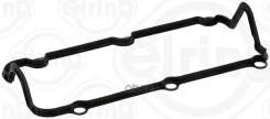��������� ������ ��� AUDI 80/A4/A6/A8 2.6,2.8 Elring ���. 406040 406040 ����