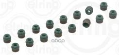 �������� ������������ �-� BMW E31/E32/E34/E36/E38/E39/X5 Elring ���. 424800 Elring 424800 ����