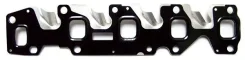 ��������� ���������� ���������� FIAT Elring ���. 431310 431310 ����