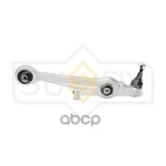 ����� �������� ������ | ����� ����/��� | AUDI A6 1.8-4.2 97-05 / A8 2.5D-4.2 95-02, Skoda Superb 1.8T-2.8 01-08, VW Passat 1.6-4.0 00-05 Sufix ���. SH...