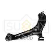 ����� �������� | ����� ��� | Hyundai Accent (LC_) / ������ ����� 00- / = FR LOW LH / � ����� � ������� Sufix ���. SH1319 SH1319 ����
