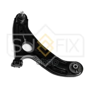 ����� �������� | ����� ���� | Hyundai GETZ (TB_) 02- / = FR LOW RH / � ����� � ������� Sufix ���. SH1330 SH1330 ����