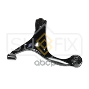 ����� �������� ������ | ����� ���� | Hyundai Accent 2005-2010/Hyundai Accent III 2005-2010/KIA RIO II 2005-/ Sufix ���. SH1324 SH1324 ����