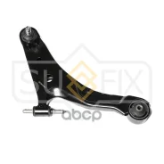 ����� �������� | ����� ���� | Hyundai Santa FE I (SM_) 00-06 / = FR LOW RH / � ����� � ������� Sufix ���. SH1340 SH1340 ����