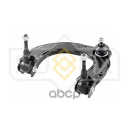 ����� �������� ������� | ����� ��� | Hyundai Sonata IV (EF_, EU_) 98-05 / XG Grandeur (TG_) 98-06 / KIA Optima (MS_) 00-06 / FR UP LH / � ����� � ����...