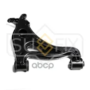 ����� �������� ������ | ����� ��� | Mercedes C-Class 1993-2001/Mercedes SLK 1996-2004/ Sufix ���. SH1375 SH1375 ����