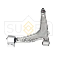 ����� �������� | ����� ��� | OPEL Vectra C 02-08 Sufix ���. SH1455 SH1455 ����