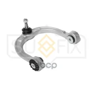 ����� �������� ������� | ����� ���� | Mercedes BENZ M-Class (W164) 05- / = FR UP RH / � ����� � ������� Sufix ���. SH1392 SH1392 ����
