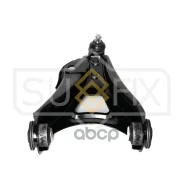 ����� �������� | ����� ��� | Renault Symbol / Thalia I-II 00- / Kangoo I (KC0_, FC0_) 97- / = FR / � ����� � ������� Sufix ���. SH1429 SH1429 ����